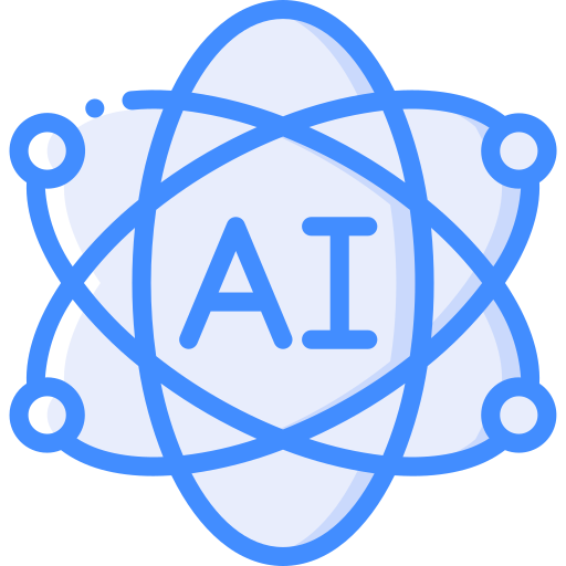 AI技術