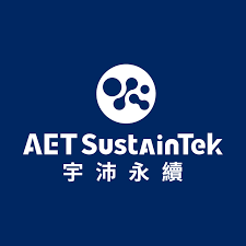 宇沛永續股份有限公司