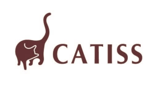 CATISS